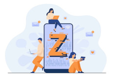 Gawat! Hampir Separuh Gen Z Tak Punya Dana Darurat