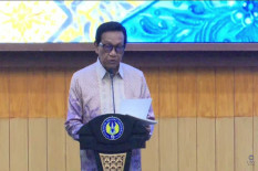 Sultan Luncurkan Pendidikan Khas Kejogjaan untuk Perguruan Tinggi