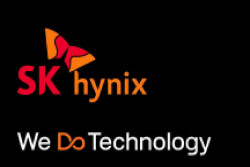 Bisnis AI Melonjak, SK Hynix Siapkan Bonus Karyawan Berupa Saham