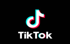 Quiet on the Creek Viral di TikTok, Ini Arti dan Asal-usulnya