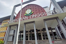 Kejagung Kembangkan Penyidikan Korupsi MBG hingga NTB