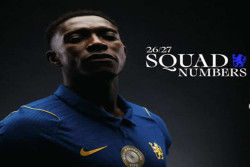 Chelsea Pimpin Bursa Transfer Premier League, Belanja Tembus Rp51,84 T