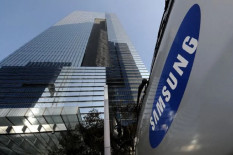 Galaxy S26 FE Meluncur 27 Agustus, Ini Bocoran Spesifikasinya