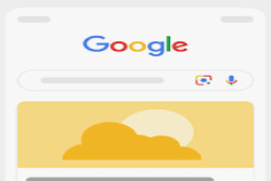 Google Discover Kini Bisa Diatur dengan Prompt, Pengguna Lebih Kuasa