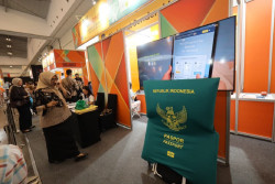 BNI wondrX 2026 Hadirkan Solusi Traveling Lengkap dalam Satu Zona