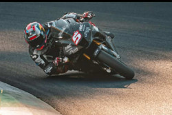 Johann Zarco Berpeluang Comeback di MotoGP Aragon 2026