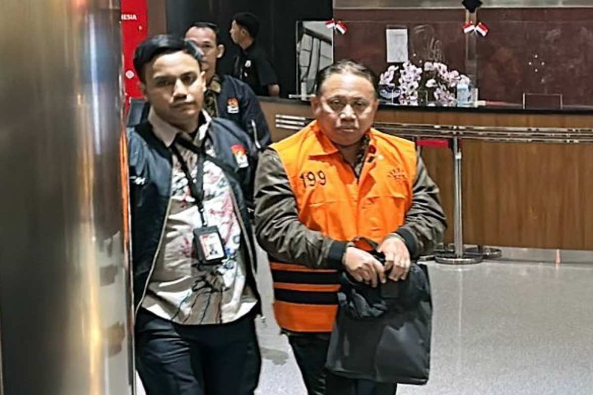 Bukan Cuma Kedokteran, Kursi FPIK dan FH Unsoed Diduga Dijual