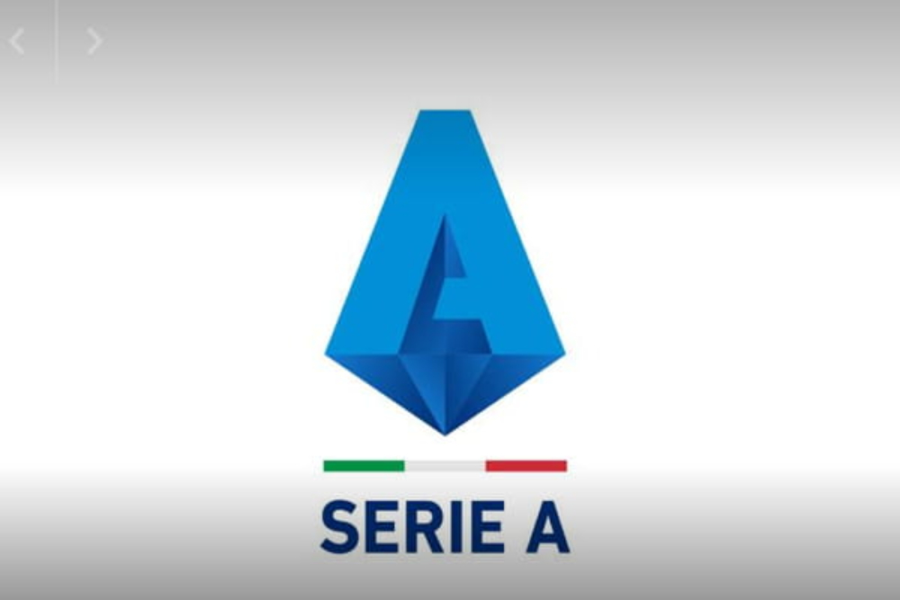 Inter Milan vs Monza, Misi Juara Bertahan Raih Start Sempurna