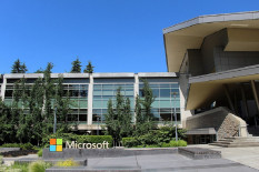 Microsoft Akui Menu Klik Kanan Windows 11 Lambat dan Berantakan