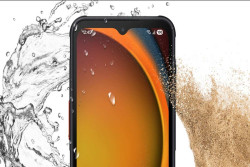 3 Smartphone Rugged untuk Kerja Ekstrem, Mana Paling Cocok?