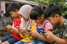 10 Developer Game Mobile Jepang Bangkrut dalam 7 Bulan