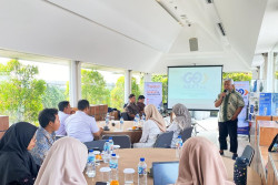 FiberStar Dorong Transformasi Digital Pendidikan