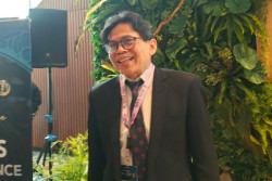 Indonesia Bergantung Impor Implan Medis 94 Persen, Pakar Beri Solusi