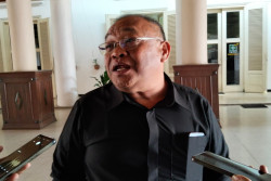 Pertalite Dibatasi untuk Desil 9-10, DPRD DIY Minta Data Akurat