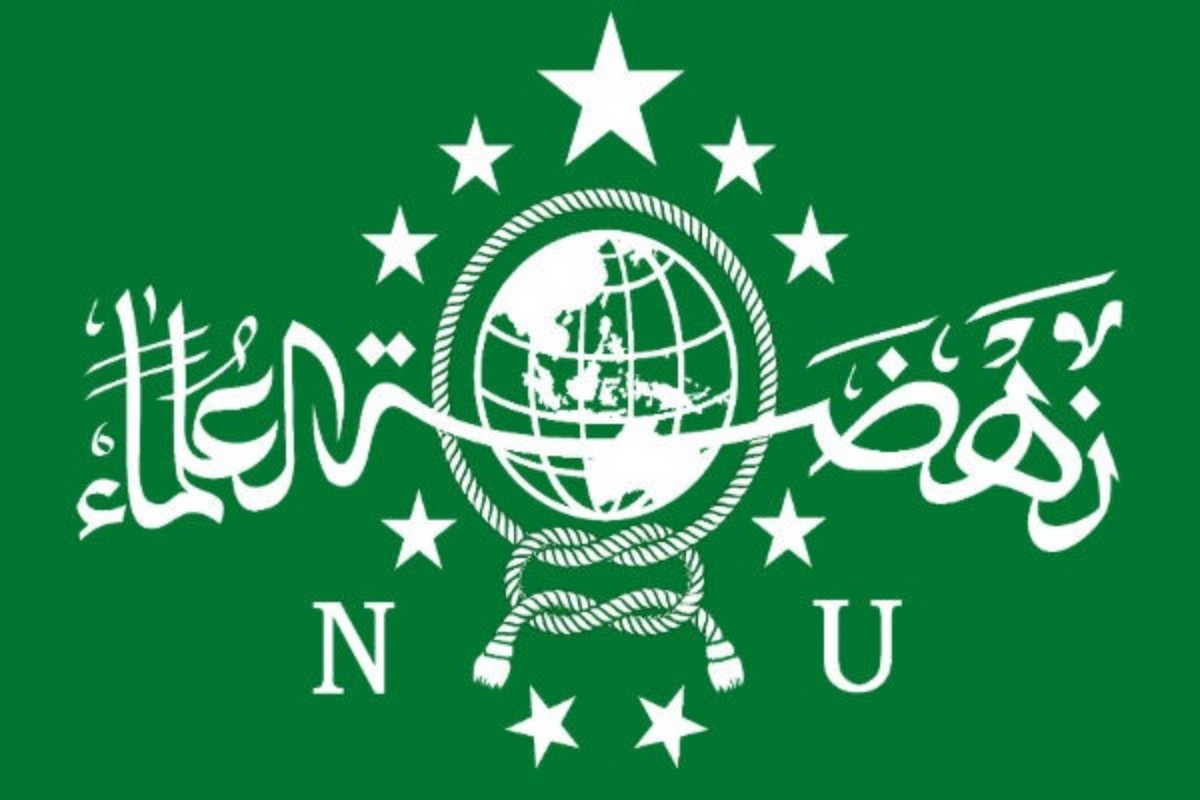 Ulama NU Serukan Penolakan Politik Uang di Muktamar ke-35