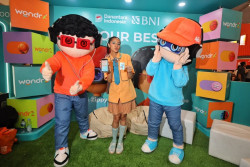 BNI Hadirkan wondrZ, Tabungan Anak dan Remaja untuk Belajar Kelola Keuangan Sejak Dini