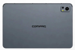 Merek Legendaris Compaq Bangkit Lewat Tablet Layar Jumbo