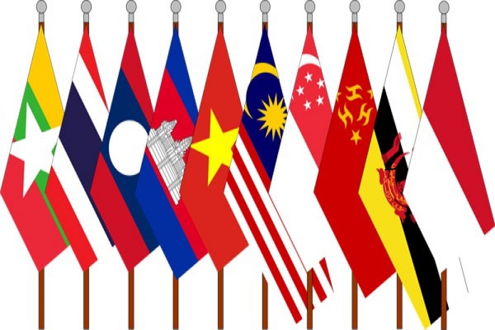 Singapura Pemerintahan Terbaik ASEAN, Indonesia Peringkat 3