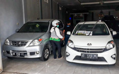 Punya Rp50 Juta? Ini 10 Mobil Bekas yang Bisa Dipilih