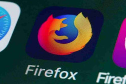 Firefox iOS Kini Punya Pemblokir Iklan Bawaan, Ini Cara Aktifkannya