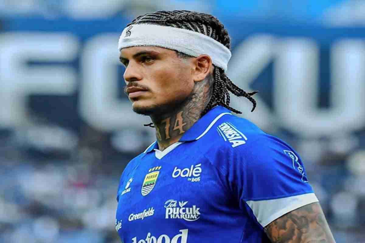Persib Tanpa Bobotoh Hadapi Manila Digger di ACL 2