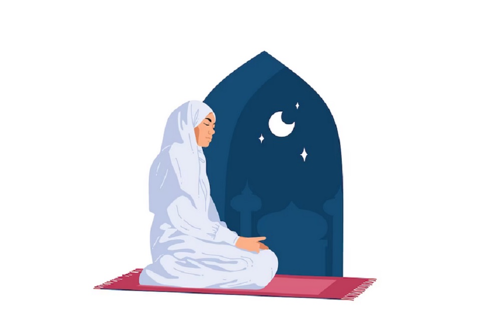 Sejarah Maulid Nabi Muhammad SAW dan Tradisinya di Indonesia
