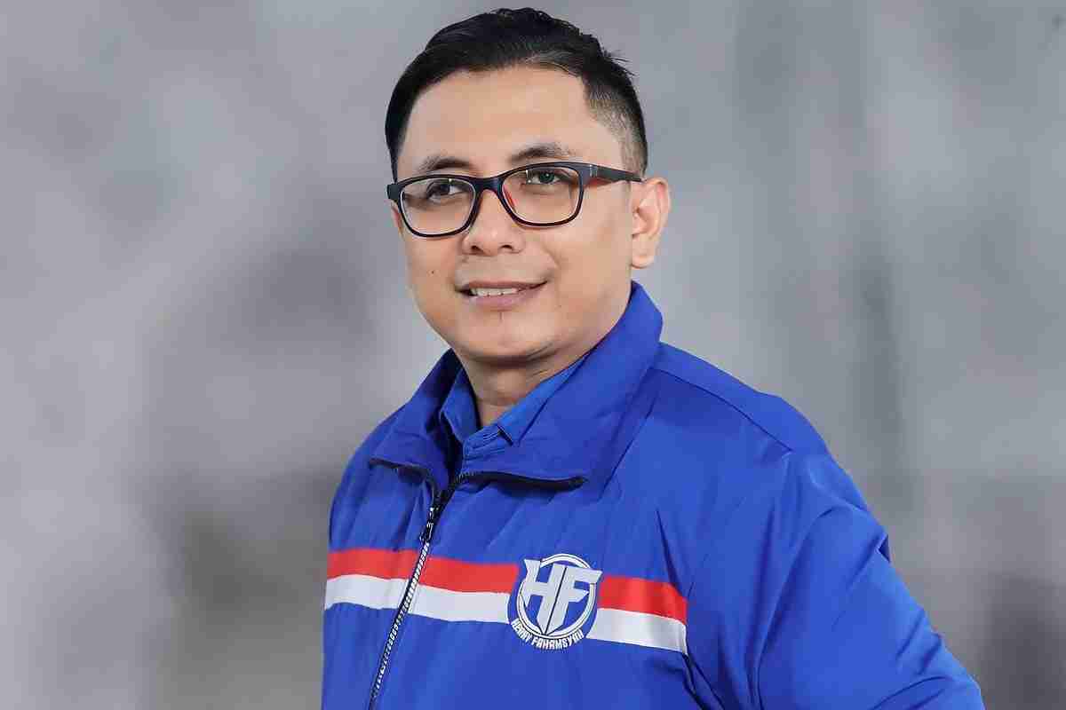 DPRD Bantul Minta Pemkab Pastikan Dana Pengangkatan Guru P3K Penuh Waktu
