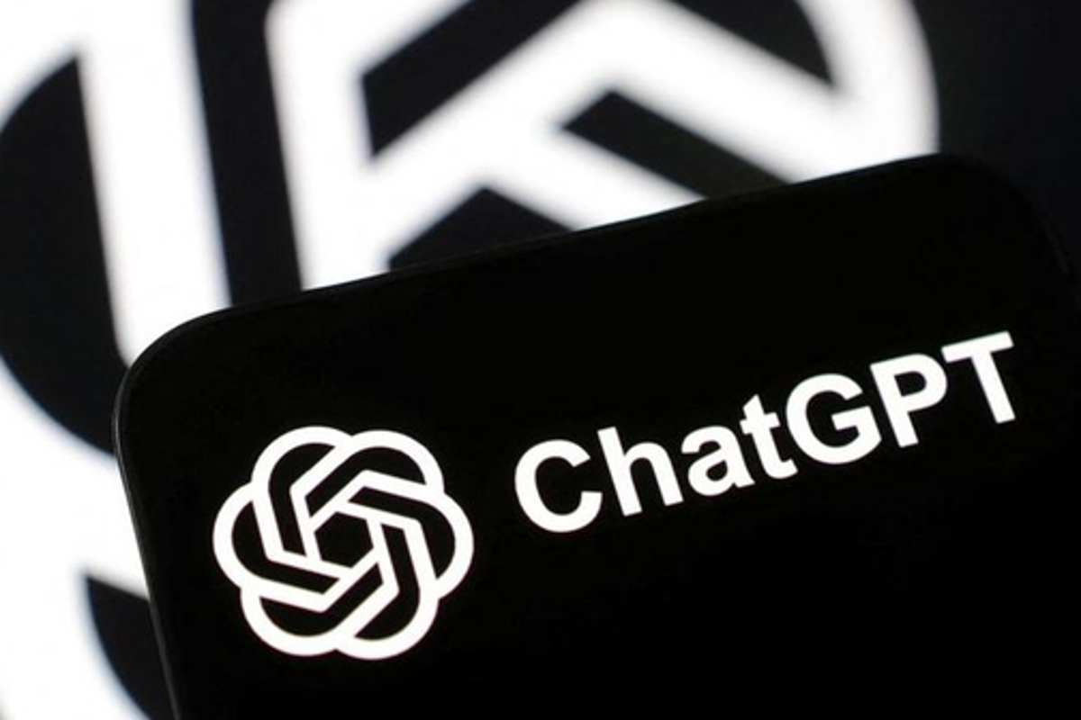 Stop Tagihan ChatGPT Begini Cara Membatalkan Langganannya