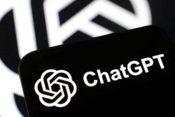 Stop Tagihan ChatGPT Begini Cara Membatalkan Langganannya