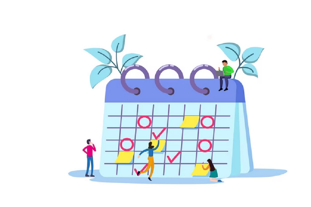 Libur Nasional 2026 Tinggal Natal, Ini Jadwal dan Long Weekend