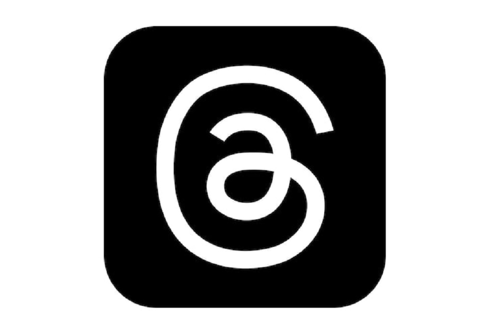 Threads Uji Transkripsi Podcast, Bisa Baca Audio Tanpa Menyalakan Suara