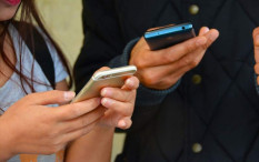 Kasus Starlink Mentawai Jadi Sorotan, Begini Aturan Reseller Internet