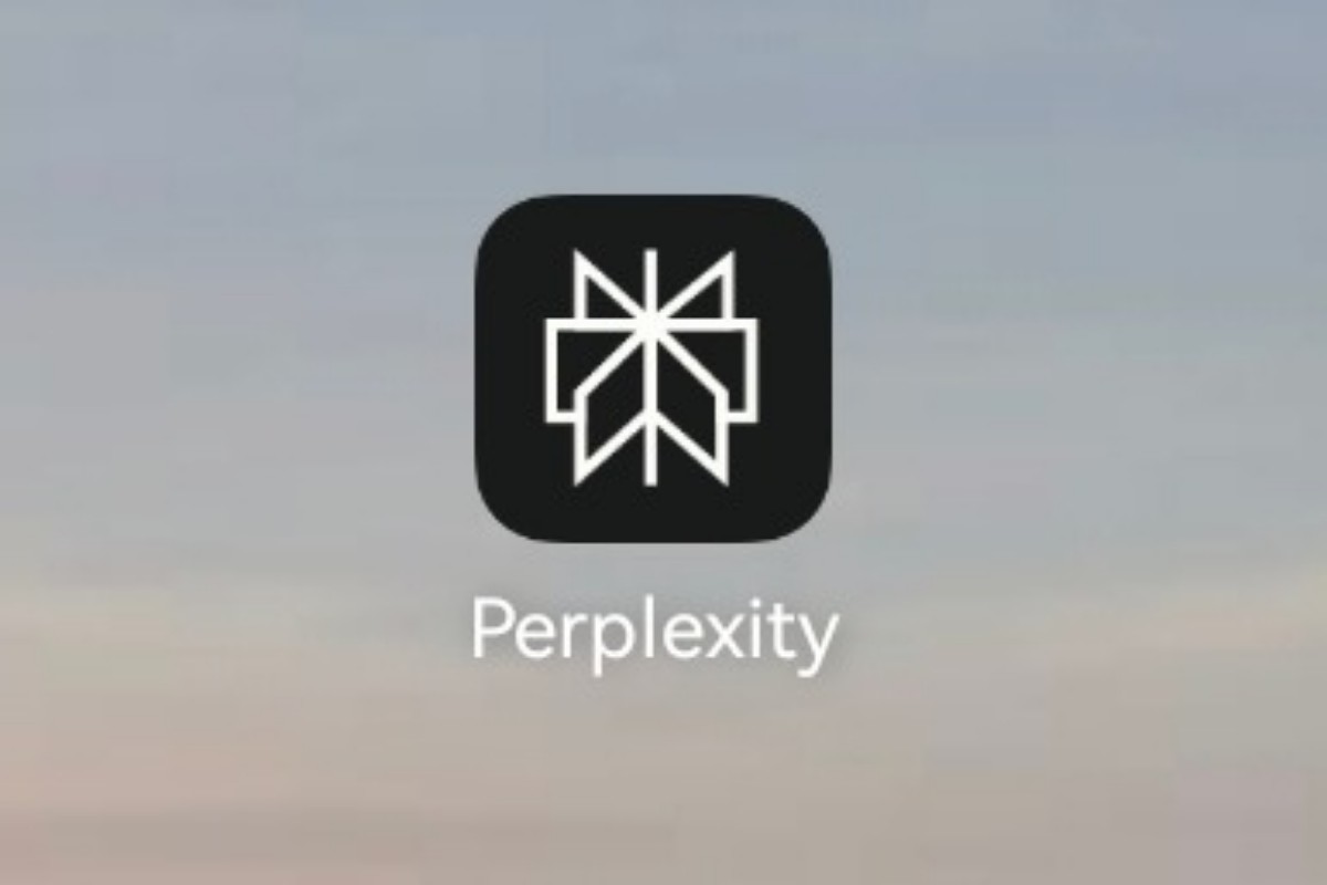 Perplexity Luncurkan Portable Computer: AI Lokal dengan GPU Nvidia