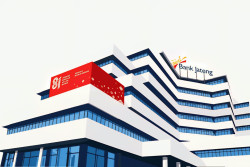Bank Jateng Raih Peringkat idAA- dengan Prospek Stabil dari PEFINDO