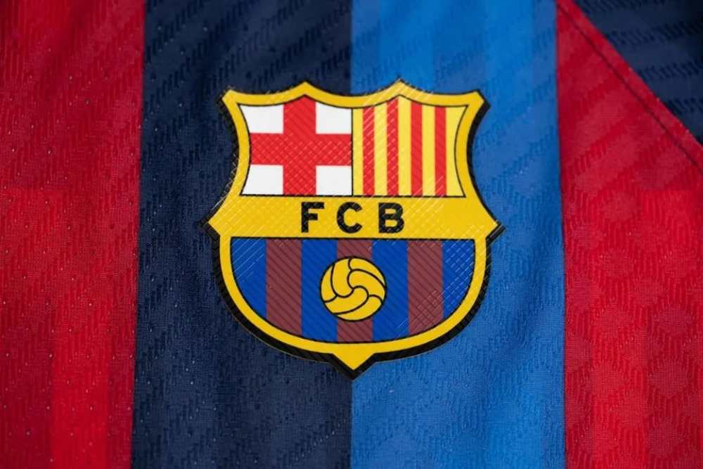 Jadwal Bola 27-28 Agustus 2026, Chelsea dan Barcelona Tampil