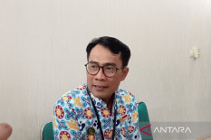 Pemkot Jogja: Koperasi Merah Putih Butuh Pengurus Kompeten