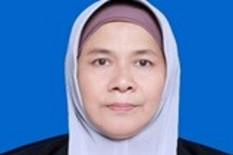 Studi Batuan Formasi Nanggulan Ungkap Jejak Badai Purba