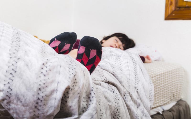 Sleep Tourism Makin Populer di Jepang, Hotel Tawarkan Retret Tidur