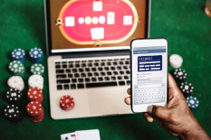 Kamboja Bongkar 700 Sindikat Penipuan Online, Puluhan Ribu Ditahan