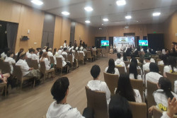 Tujuh Tim Melaju ke Grand Final Potek Dance Fest 2026, Berebut Tiket ke Jepang