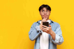 Biar Nggak Keliru, Ini Bedanya Hapus Aplikasi dan Hapus Akun Kredivo