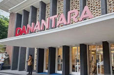 Danantara Soroti Rencana Pengalihan Dividen Rp120 Triliun ke APBN