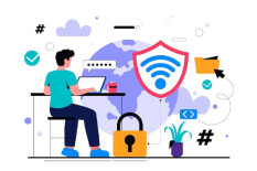 Sisa Kuota Internet Tak Boleh Hangus, Operator Wajib Beri Pilihan