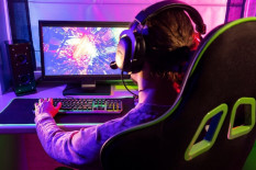 Jangan Tergiur Bonus, Ini Cara Cek Game Cuan yang Aman