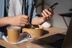 Dobel Order Saat Checkout? Begini Cara Batalkan Transaksi Kredivo