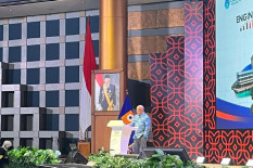 PII dan Kemendagri Beri Penghargaan IKD 2026 untuk 5 Daerah