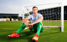 Chelsea Resmi Datangkan Emiliano Martinez, Segini Nilai Transfernya