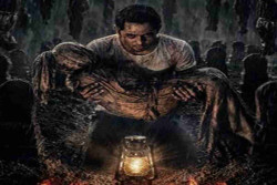 Munafik Melawan Iblis Tayang 3 September, Ini Sinopsis dan Pemainnya
