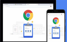 Data Pribadi Mudah Dilacak, Begini Cara Membersihkan Jejak Digital