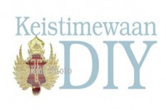 Daftar Peringatan 31 Agustus, Ada Hari Keistimewaan DIY